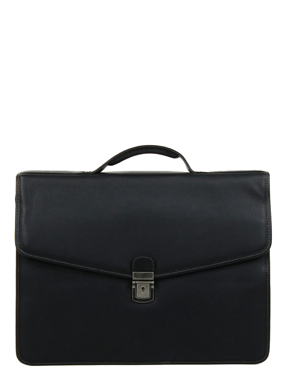 Serviette Gérard Hénon Access 41 Cm - 3 Soufflets 4 Serviette Gérard Hénon Access 41 Cm - 3 Soufflets – Image 2