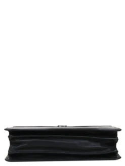 Serviette Gérard Hénon Access 41 Cm - 3 Soufflets 20 Serviette Gérard Hénon Access 41 Cm - 3 Soufflets -Sac et Style Boutique serviette gerard henon 319336z