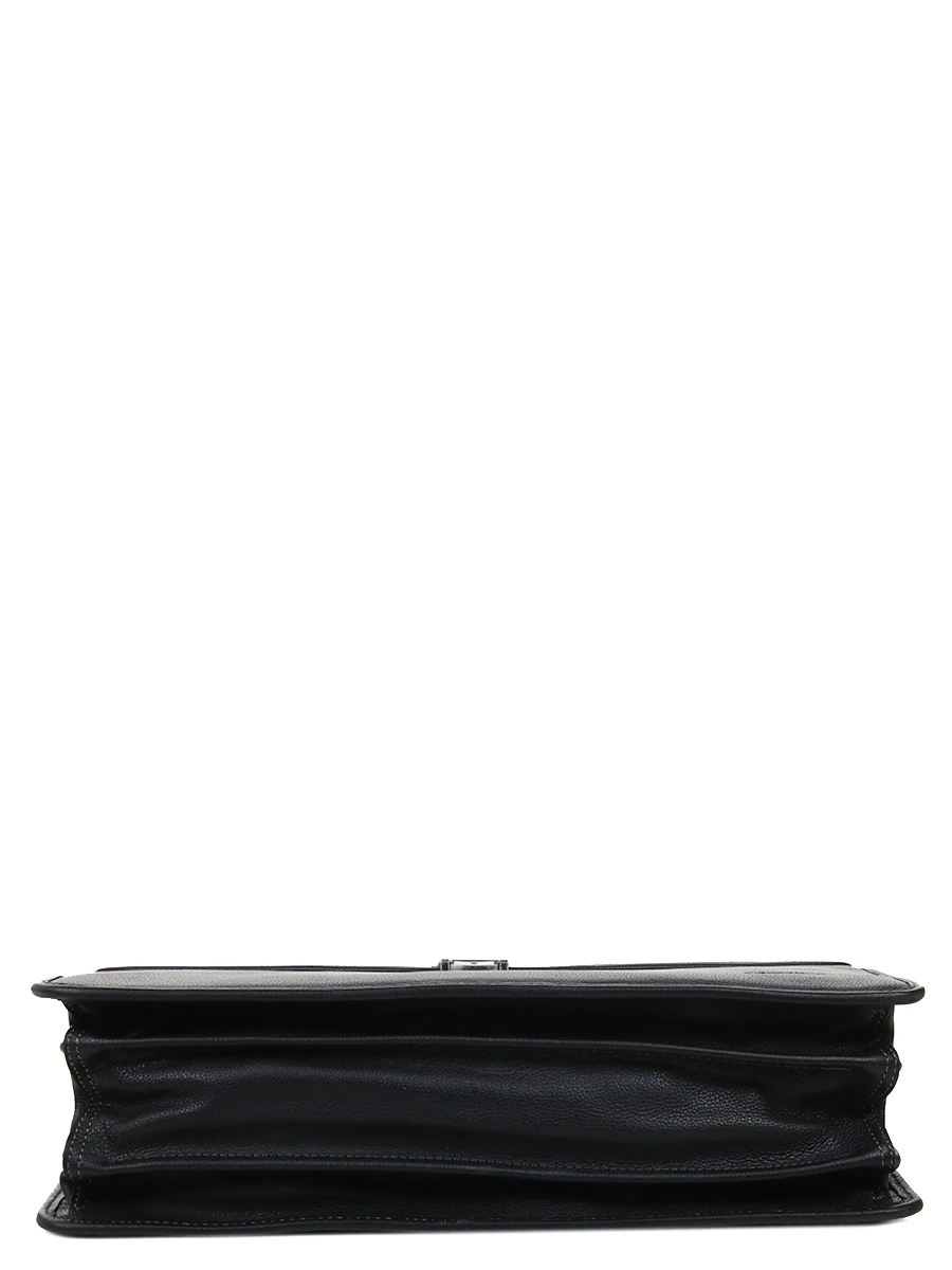 Serviette Gérard Hénon Access 41 Cm - 3 Soufflets 10 Serviette Gérard Hénon Access 41 Cm - 3 Soufflets – Image 8