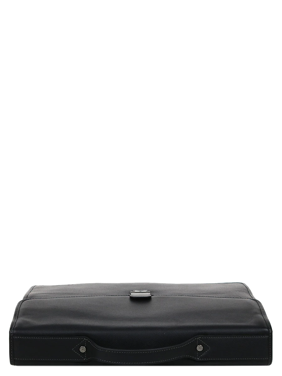 Serviette Gérard Hénon Access 41 Cm - 3 Soufflets 9 Serviette Gérard Hénon Access 41 Cm - 3 Soufflets – Image 7