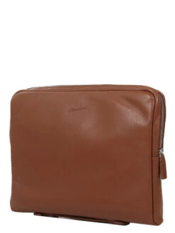 Porte-documents Gérard Hénon Twist 34 Cm -Sac et Style Boutique serviette gerard henon 319363z