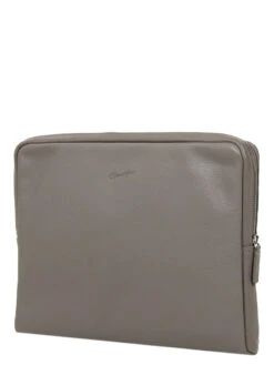 Porte-documents Gérard Hénon Twist 34 Cm