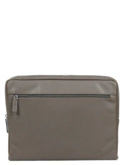 Porte-documents Gérard Hénon Twist 34 Cm -Sac et Style Boutique serviette gerard henon 319375z