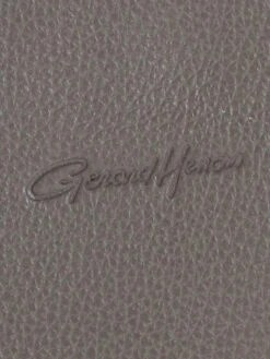 Porte-documents Gérard Hénon Twist 34 Cm -Sac et Style Boutique serviette gerard henon 319377z