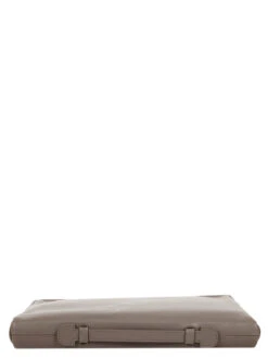 Porte-documents Gérard Hénon Twist 34 Cm -Sac et Style Boutique serviette gerard henon 319378z