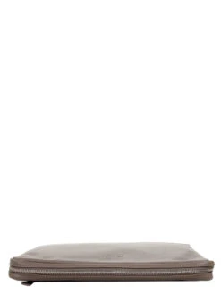 Porte-documents Gérard Hénon Twist 34 Cm -Sac et Style Boutique serviette gerard henon 319379z