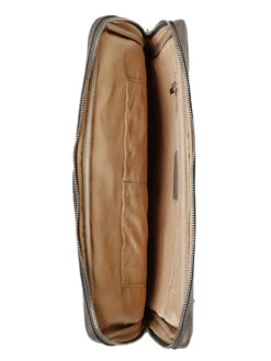 Porte-documents Gérard Hénon Twist 34 Cm -Sac et Style Boutique serviette gerard henon 319380z