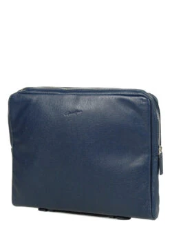 Porte-documents Gérard Hénon Twist 34 Cm -Sac et Style Boutique serviette gerard henon 321912z