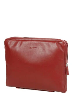 Porte-documents Gérard Hénon Twist 34 Cm -Sac et Style Boutique serviette gerard henon 321925z