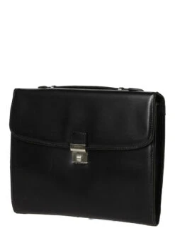 Porte-documents Gérard Hénon Atout 36 Cm -Sac et Style Boutique serviette gerard henon 497598z