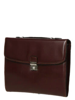 Porte-documents Gérard Hénon Atout 36 Cm -Sac et Style Boutique serviette gerard henon 497605z