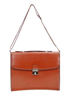 Porte-documents Gérard Hénon Atout 36 Cm -Sac et Style Boutique serviette gerard henon 497616z