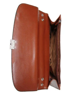 Porte-documents Gérard Hénon Atout 36 Cm -Sac et Style Boutique serviette gerard henon 497617z