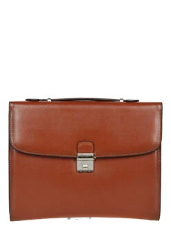 Porte-documents Gérard Hénon Atout 36 Cm -Sac et Style Boutique serviette gerard henon 497619z