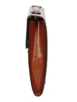 Porte-documents Gérard Hénon Atout 36 Cm -Sac et Style Boutique serviette gerard henon 497621z