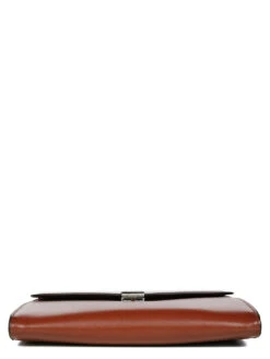 Porte-documents Gérard Hénon Atout 36 Cm -Sac et Style Boutique serviette gerard henon 497624z