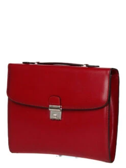 Porte-documents Gérard Hénon Atout 36 Cm -Sac et Style Boutique serviette gerard henon 497631z