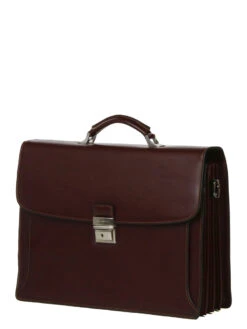 Porte-documents Gérard Hénon Atout 41 Cm