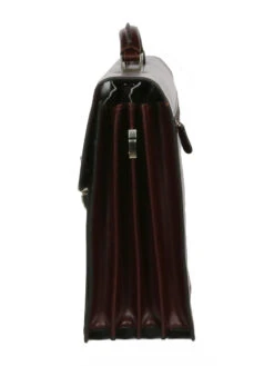 Porte-documents Gérard Hénon Atout 41 Cm -Sac et Style Boutique serviette gerard henon 500665z