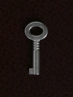 Porte-documents Gérard Hénon Atout 41 Cm -Sac et Style Boutique serviette gerard henon 500669z