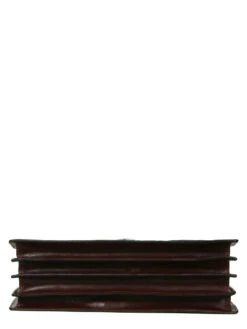 Porte-documents Gérard Hénon Atout 41 Cm -Sac et Style Boutique serviette gerard henon 500670z