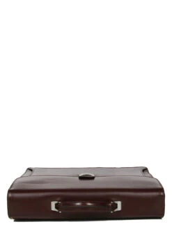 Porte-documents Gérard Hénon Atout 41 Cm -Sac et Style Boutique serviette gerard henon 500671z