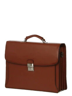 Porte-documents Gérard Hénon Atout 41 Cm -Sac et Style Boutique serviette gerard henon 500677z