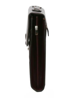 Porte-documents Gérard Hénon Atout 38 Cm -Sac et Style Boutique serviette gerard henon 500703z