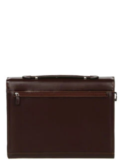 Porte-documents Gérard Hénon Atout 38 Cm -Sac et Style Boutique serviette gerard henon 500704z