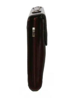 Porte-documents Gérard Hénon Atout 38 Cm -Sac et Style Boutique serviette gerard henon 500705z