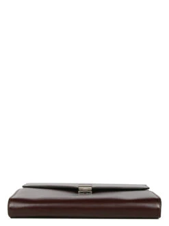 Porte-documents Gérard Hénon Atout 38 Cm -Sac et Style Boutique serviette gerard henon 500707z