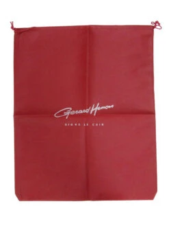 Porte-documents Gérard Hénon Atout 38 Cm -Sac et Style Boutique serviette gerard henon 500709z