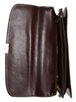 Porte-documents Gérard Hénon Atout 38 Cm -Sac et Style Boutique serviette gerard henon 500710z