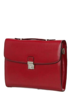 Porte-documents Gérard Hénon Atout 38 Cm -Sac et Style Boutique serviette gerard henon 500730z