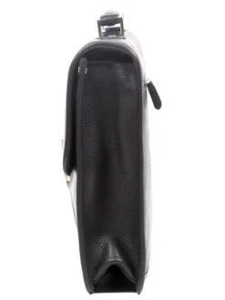 Serviette Gérard Hénon Golf 38 Cm - 1 Compartiment -Sac et Style Boutique serviette gerard henon 63231z