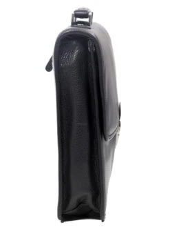 Serviette Gérard Hénon Golf 38 Cm - 1 Compartiment -Sac et Style Boutique serviette gerard henon 63233z