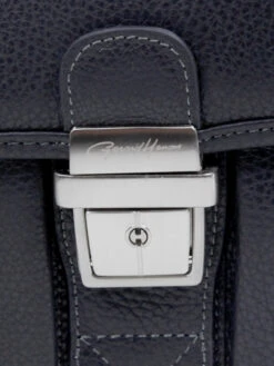 Serviette Gérard Hénon Golf 38 Cm - 1 Compartiment -Sac et Style Boutique serviette gerard henon 63234z