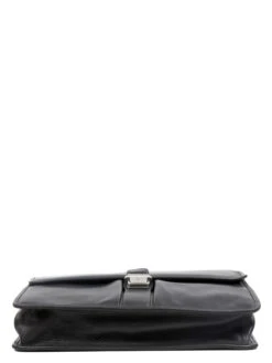 Serviette Gérard Hénon Golf 38 Cm - 1 Compartiment -Sac et Style Boutique serviette gerard henon 63239z