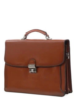 Serviette Gérard Henon Atout 38 Cm - 2 Compartiments 29 Serviette Gérard Henon Atout 38 Cm - 2 Compartiments -Sac et Style Boutique serviette gerard henon 63386z