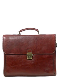 Serviette Gérard Hénon New Master 40 Cm - 2 Compartiments 17 Serviette Gérard Hénon New Master 40 Cm - 2 Compartiments -Sac et Style Boutique serviette gerard henon 63819z