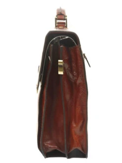 Serviette Gérard Hénon New Master 40 Cm - 2 Compartiments 20 Serviette Gérard Hénon New Master 40 Cm - 2 Compartiments -Sac et Style Boutique serviette gerard henon 63821z