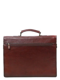 Serviette Gérard Hénon New Master 40 Cm - 2 Compartiments 18 Serviette Gérard Hénon New Master 40 Cm - 2 Compartiments -Sac et Style Boutique serviette gerard henon 63822z