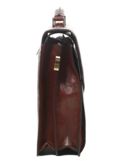 Serviette Gérard Hénon New Master 40 Cm - 2 Compartiments 21 Serviette Gérard Hénon New Master 40 Cm - 2 Compartiments -Sac et Style Boutique serviette gerard henon 63823z