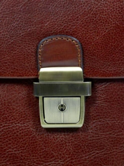 Serviette Gérard Hénon New Master 40 Cm - 2 Compartiments 28 Serviette Gérard Hénon New Master 40 Cm - 2 Compartiments -Sac et Style Boutique serviette gerard henon 63824z