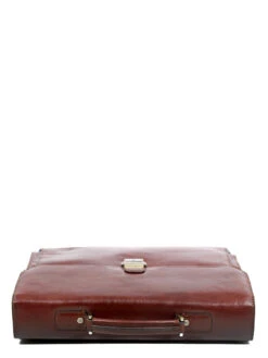 Serviette Gérard Hénon New Master 40 Cm - 2 Compartiments 22 Serviette Gérard Hénon New Master 40 Cm - 2 Compartiments -Sac et Style Boutique serviette gerard henon 63826z