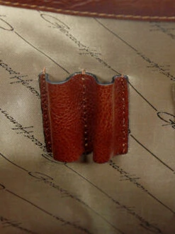 Serviette Gérard Hénon New Master 40 Cm - 2 Compartiments 25 Serviette Gérard Hénon New Master 40 Cm - 2 Compartiments -Sac et Style Boutique serviette gerard henon 63829z