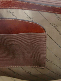 Serviette Gérard Hénon New Master 40 Cm - 2 Compartiments 27 Serviette Gérard Hénon New Master 40 Cm - 2 Compartiments -Sac et Style Boutique serviette gerard henon 63830z