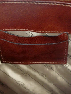 Serviette Gérard Hénon New Master 40 Cm - 2 Compartiments 26 Serviette Gérard Hénon New Master 40 Cm - 2 Compartiments -Sac et Style Boutique serviette gerard henon 63831z