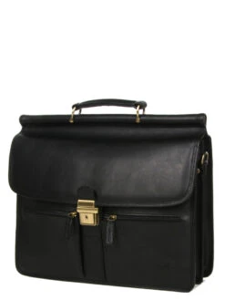 Serviette Gérard Hénon Renaissance 40 Cm - 2 Soufflets 32 Serviette Gérard Hénon Renaissance 40 Cm - 2 Soufflets -Sac et Style Boutique serviette gerard henon 713411z