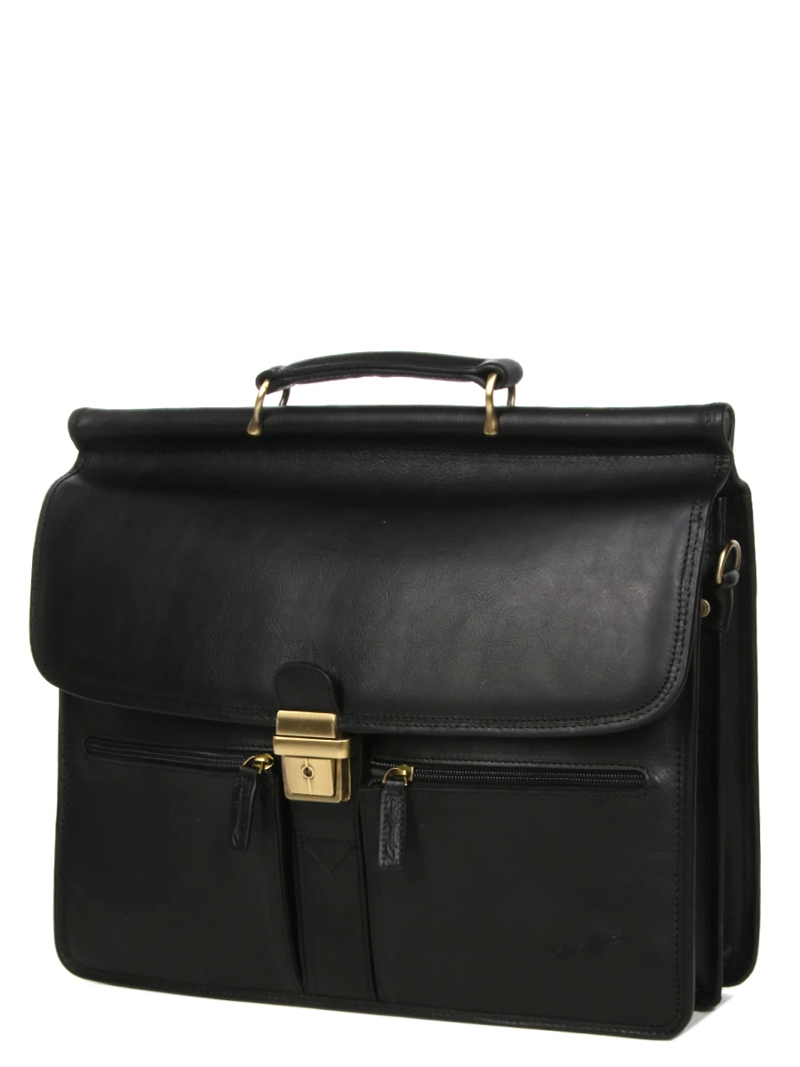 Serviette Gérard Hénon Renaissance 40 Cm - 2 Soufflets 17 Serviette Gérard Hénon Renaissance 40 Cm - 2 Soufflets – Image 15